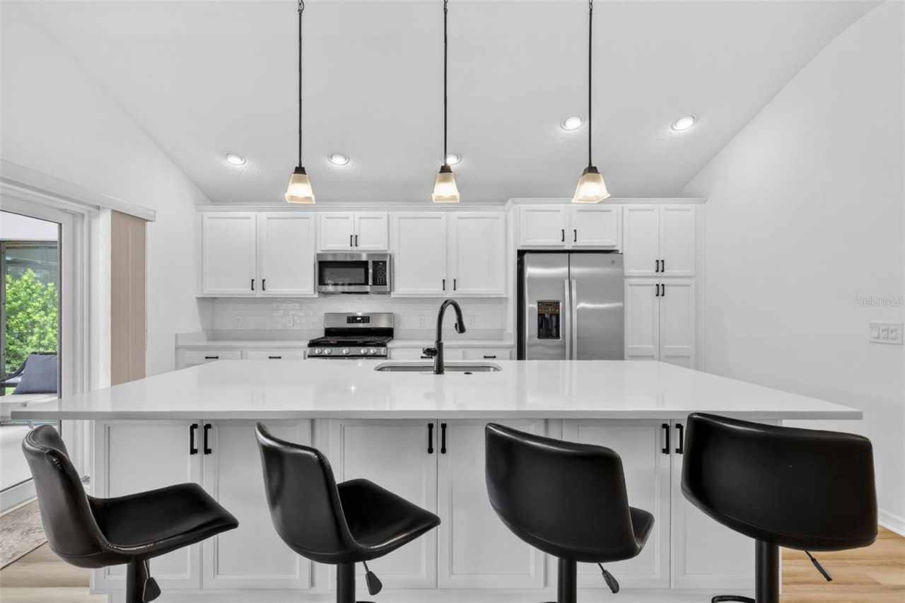 6857 Baysinger Path , The Villages, FL 34762 Photo