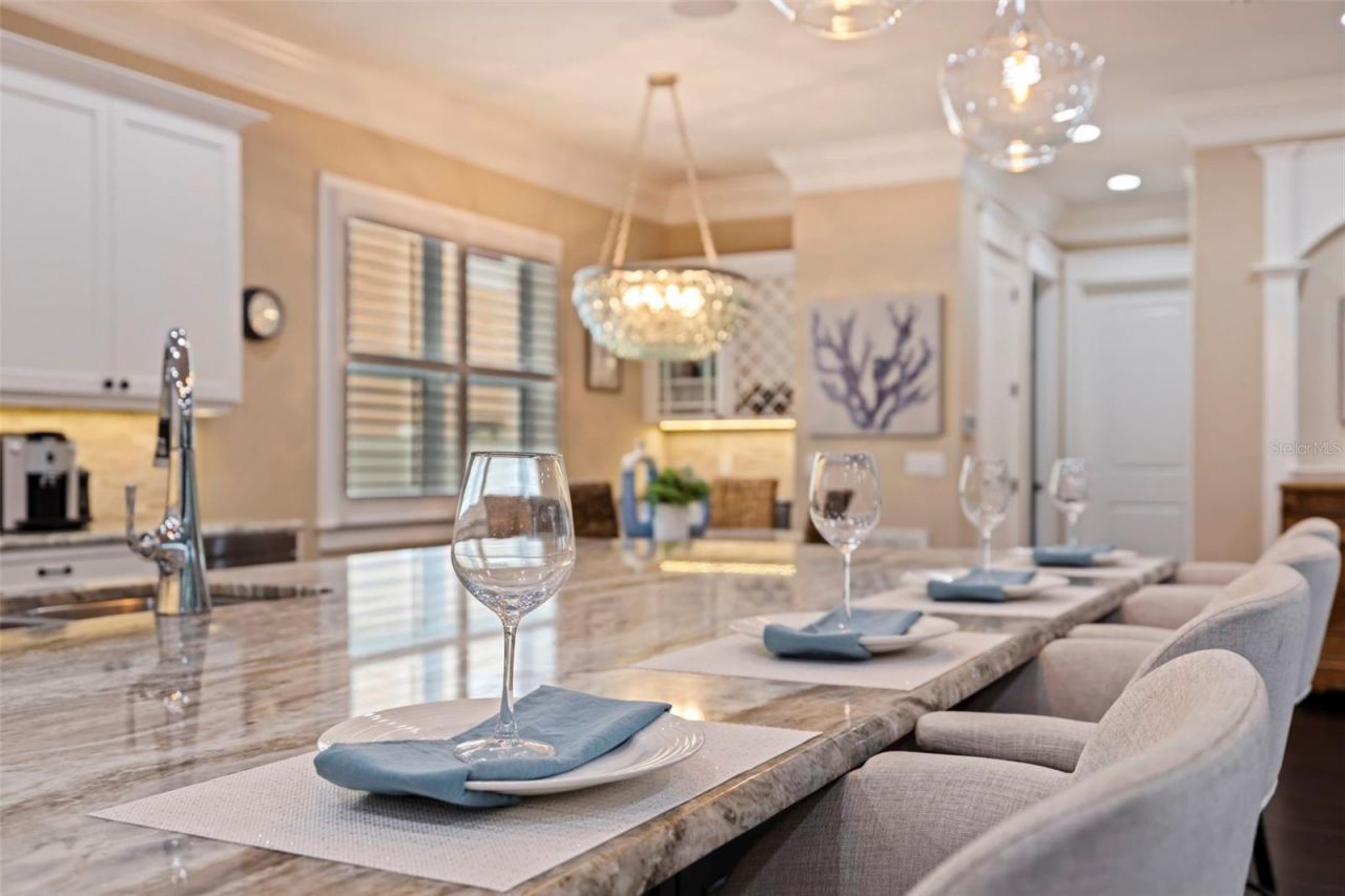 310 8th Avenue N, Saint Petersburg, FL 33701 Photo