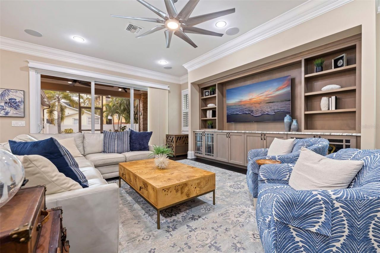 310 8th Avenue N, Saint Petersburg, FL 33701 Photo