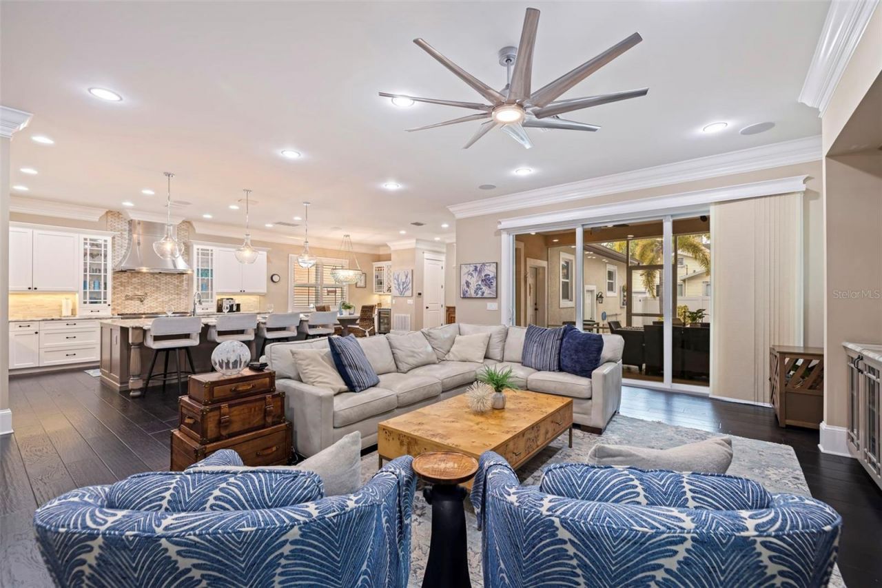 310 8th Avenue N, Saint Petersburg, FL 33701 Photo