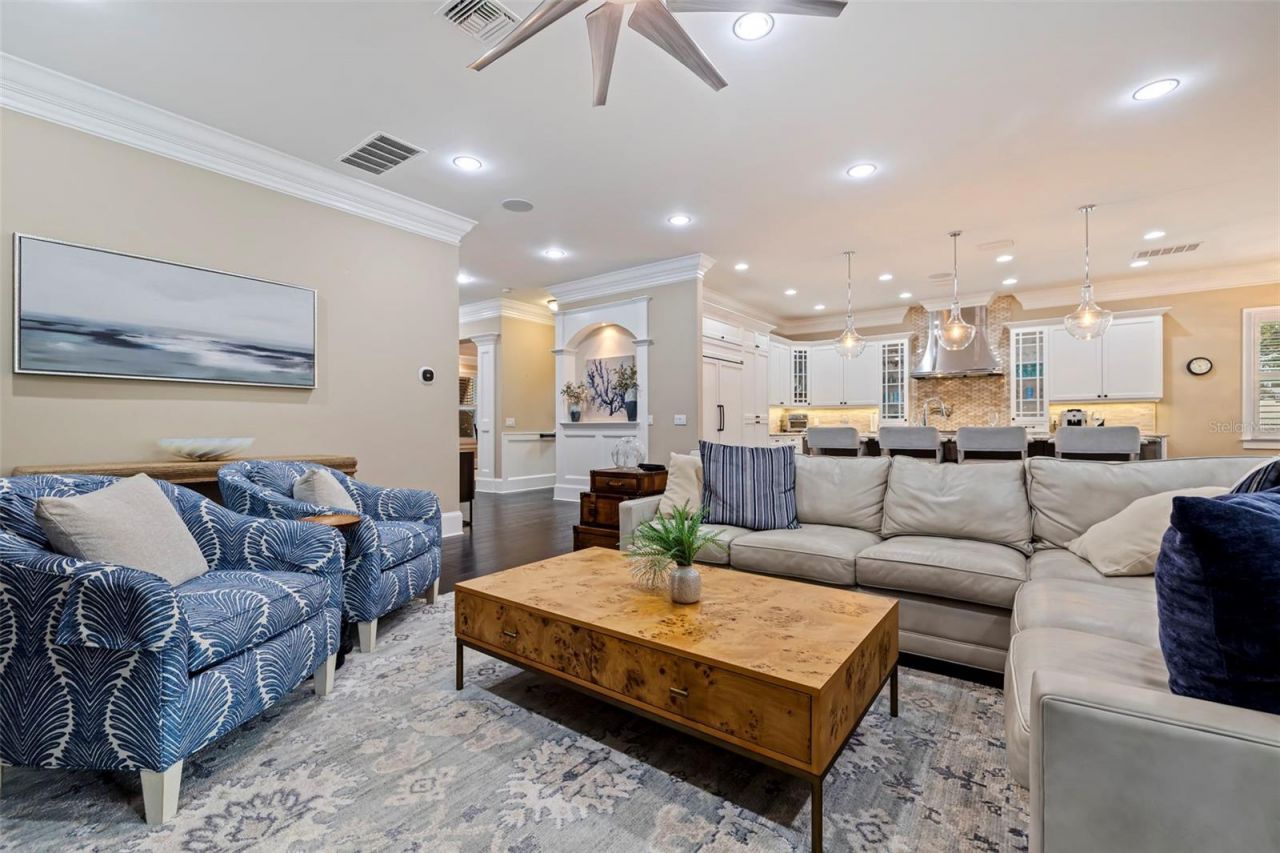 310 8th Avenue N, Saint Petersburg, FL 33701 Photo