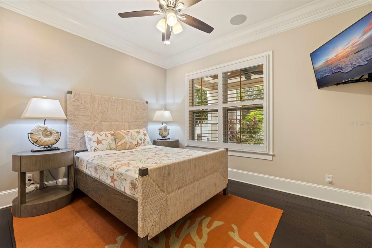 310 8th Avenue N, Saint Petersburg, FL 33701 Photo