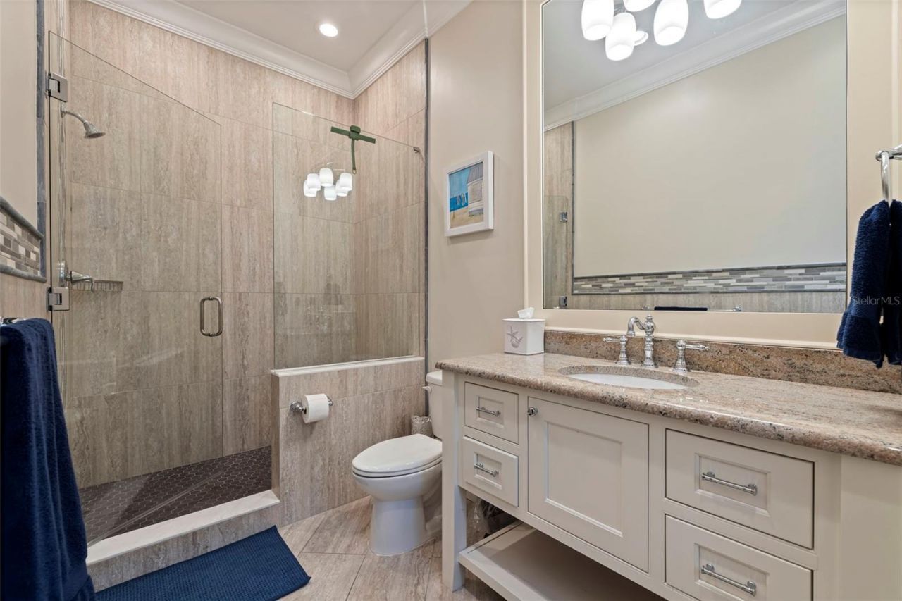 310 8th Avenue N, Saint Petersburg, FL 33701 Photo