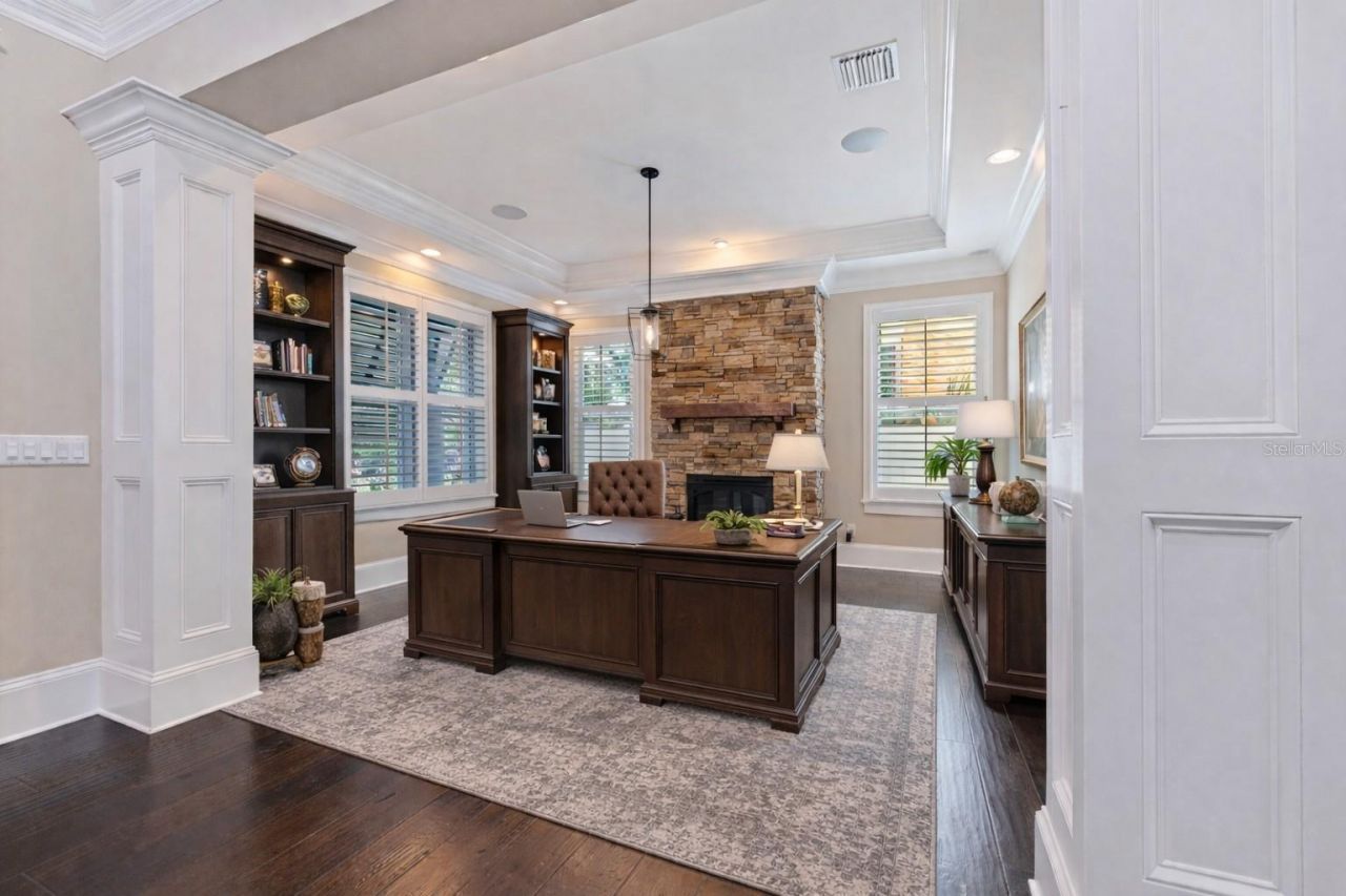 310 8th Avenue N, Saint Petersburg, FL 33701 Photo