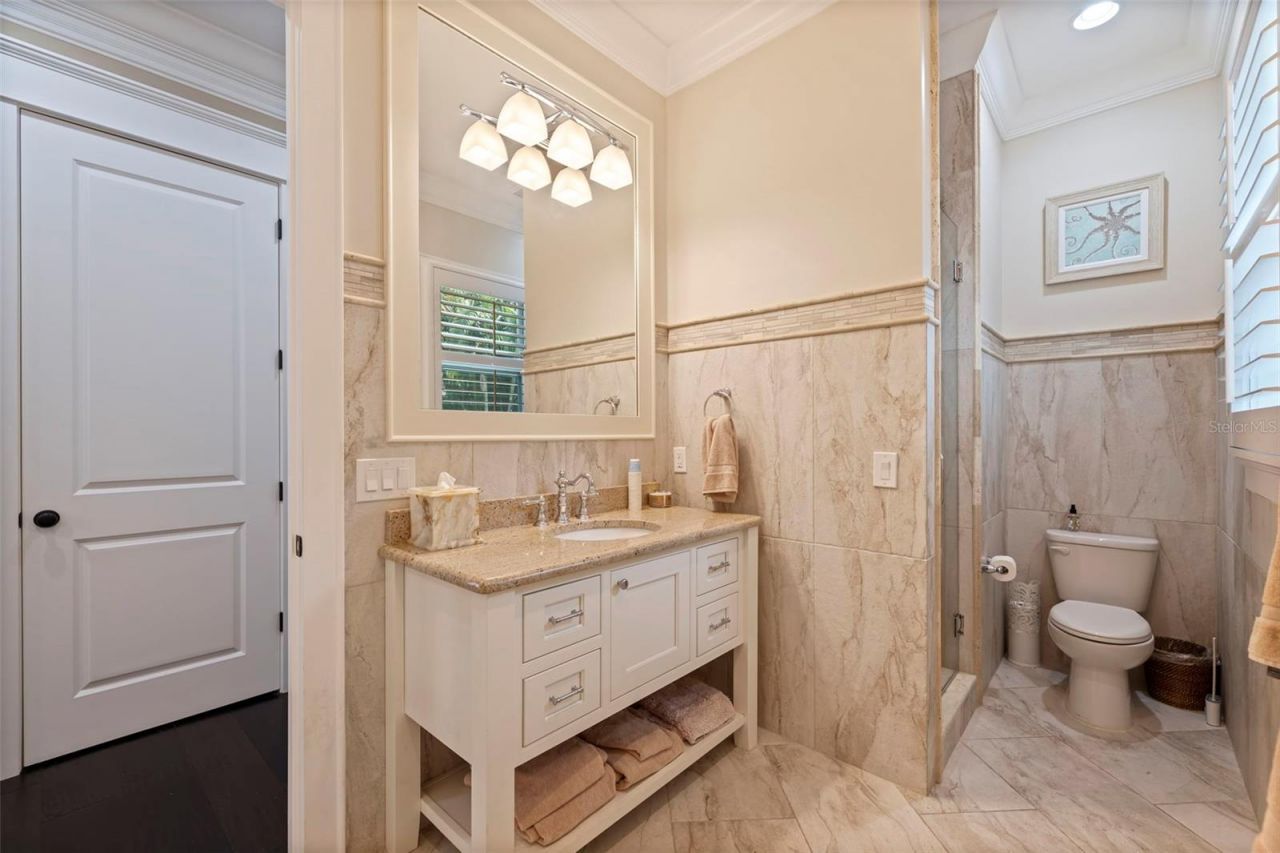 310 8th Avenue N, Saint Petersburg, FL 33701 Photo