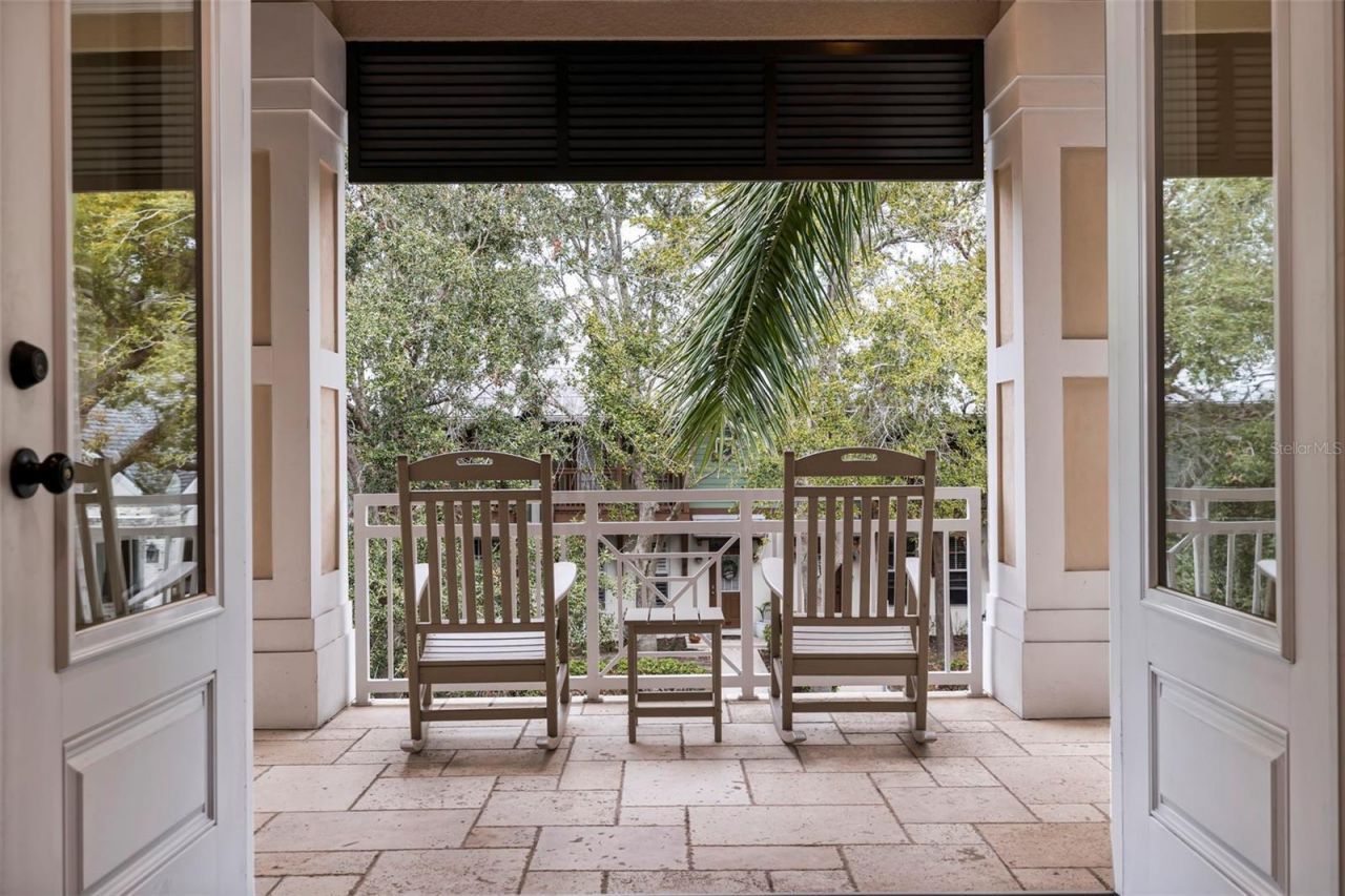 310 8th Avenue N, Saint Petersburg, FL 33701 Photo