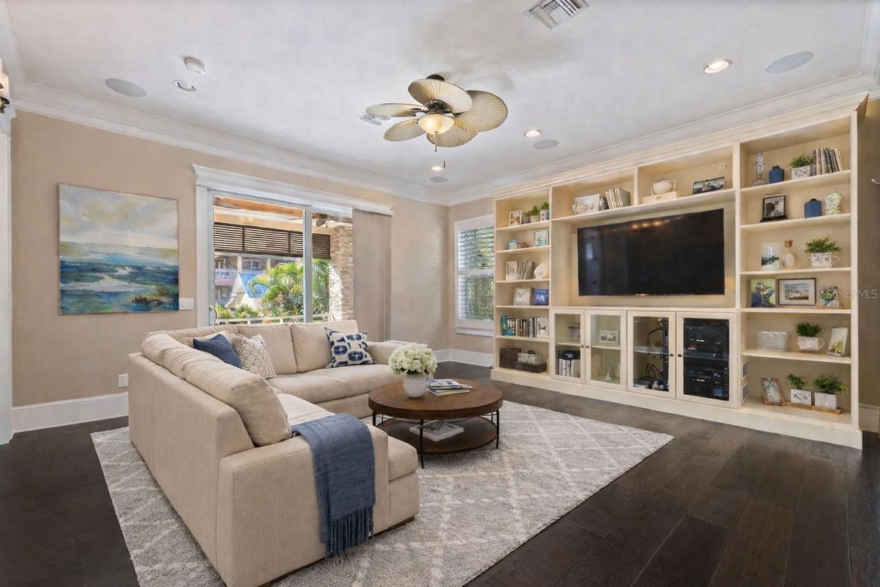 310 8th Avenue N, Saint Petersburg, FL 33701 Photo