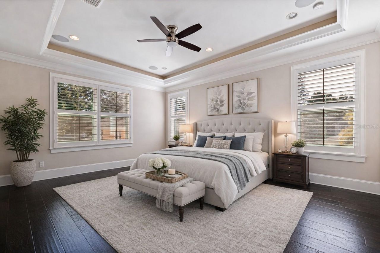 310 8th Avenue N, Saint Petersburg, FL 33701 Photo
