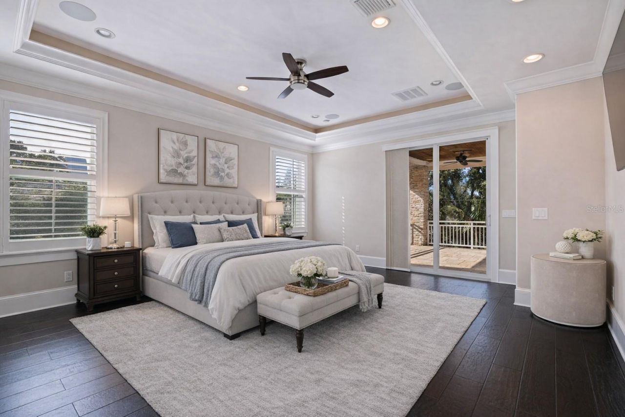 310 8th Avenue N, Saint Petersburg, FL 33701 Photo