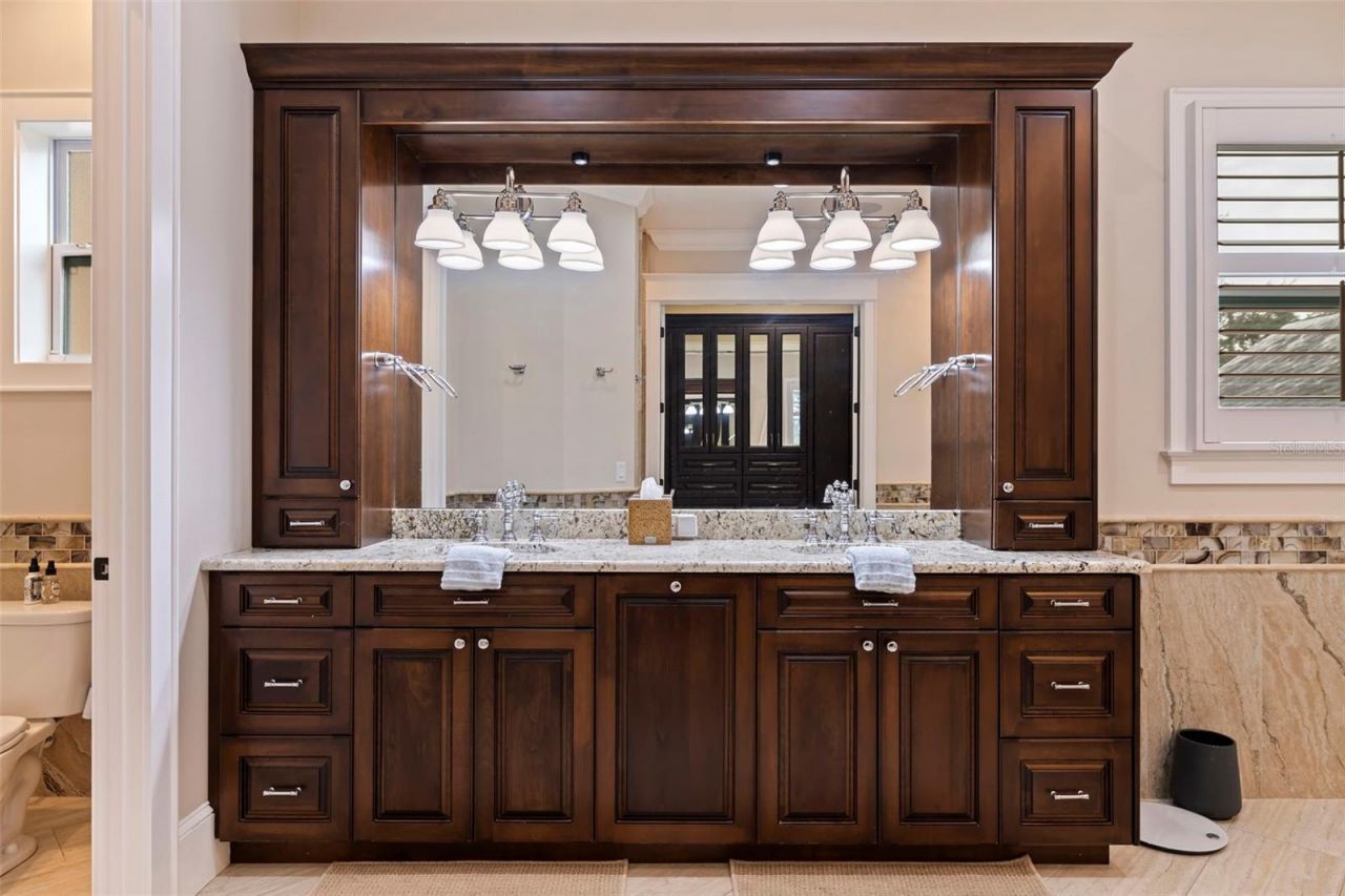 310 8th Avenue N, Saint Petersburg, FL 33701 Photo