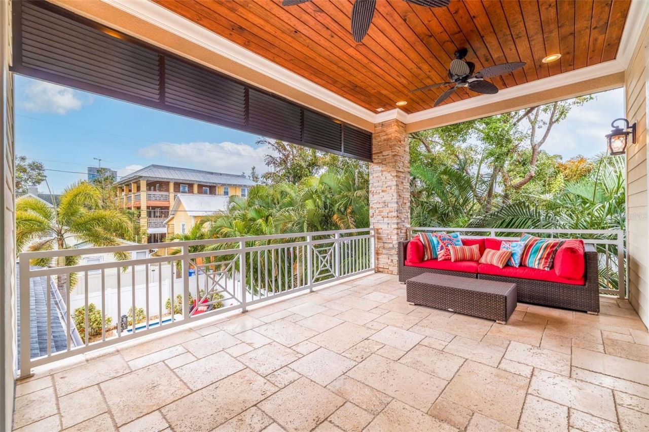 310 8th Avenue N, Saint Petersburg, FL 33701 Photo