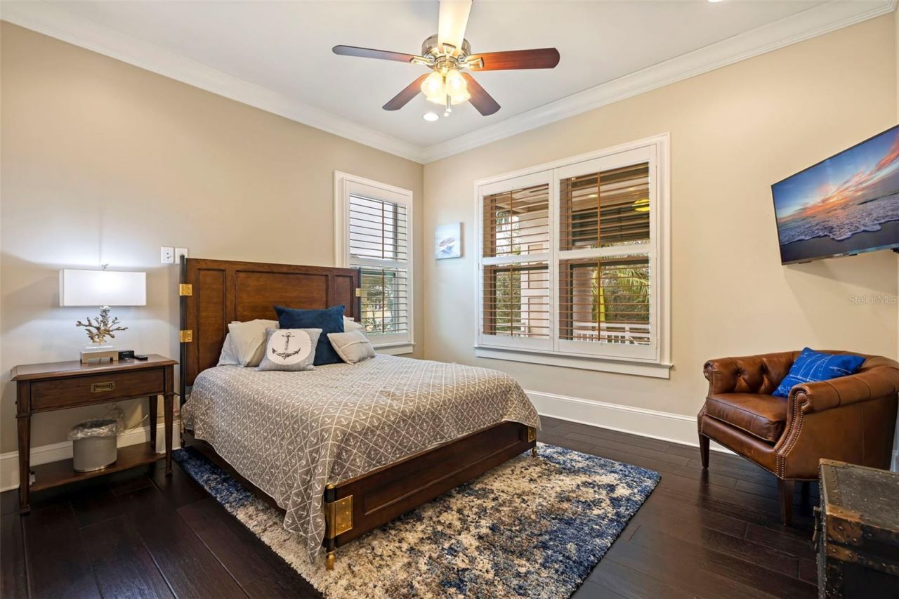310 8th Avenue N, Saint Petersburg, FL 33701 Photo