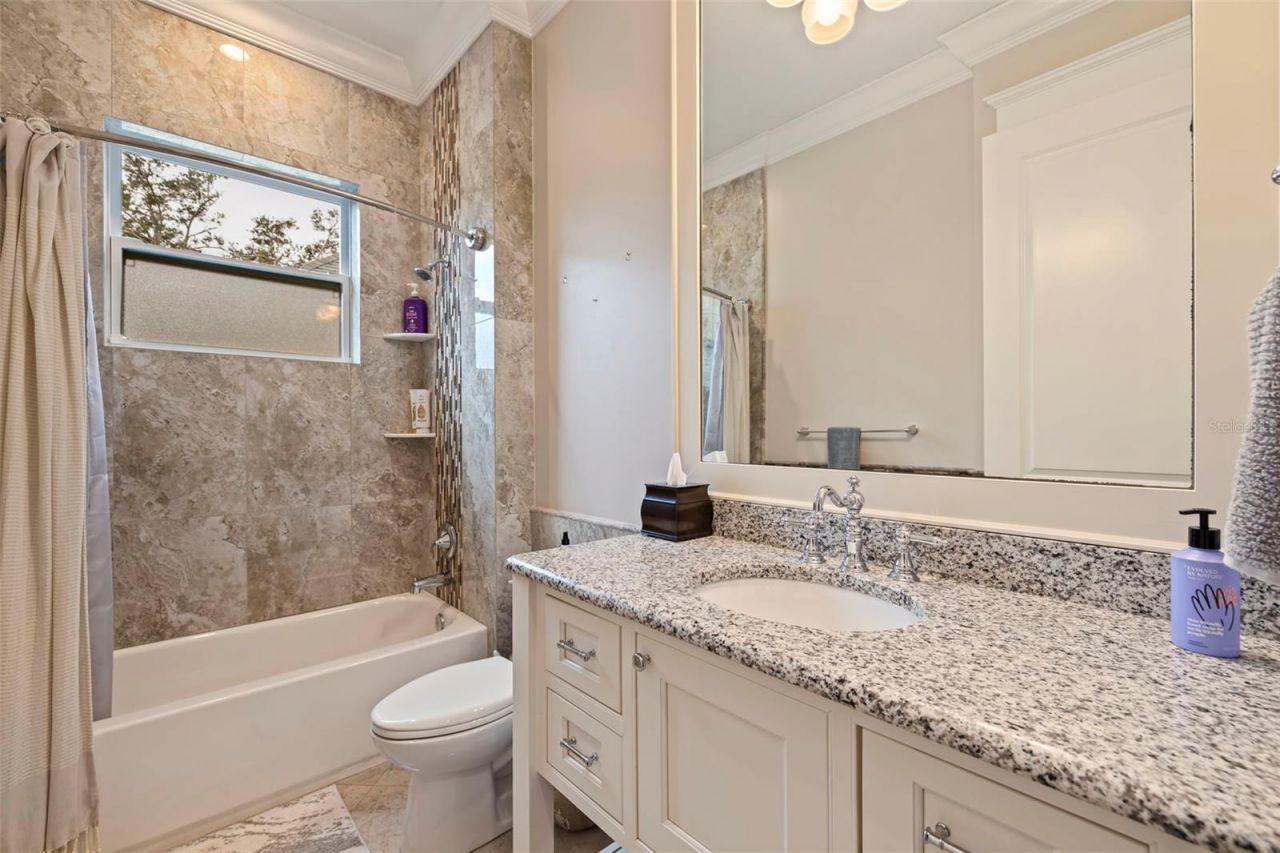 310 8th Avenue N, Saint Petersburg, FL 33701 Photo