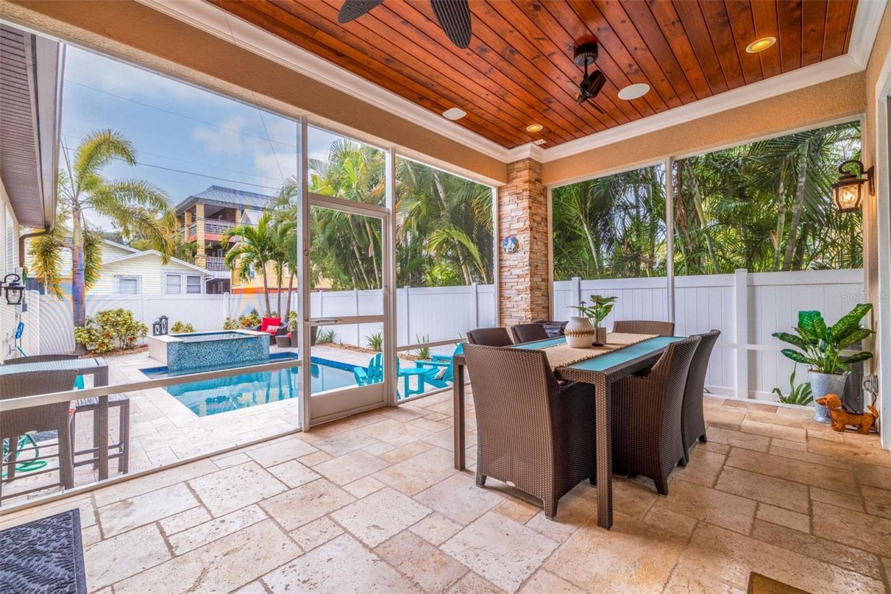 310 8th Avenue N, Saint Petersburg, FL 33701 Photo