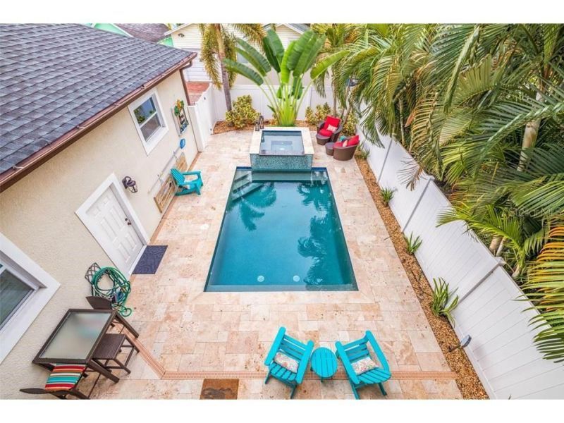 310 8th Avenue N, Saint Petersburg, FL 33701 Photo