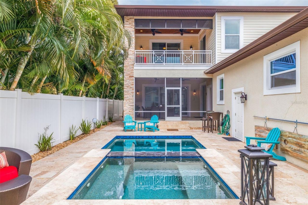 310 8th Avenue N, Saint Petersburg, FL 33701 Photo