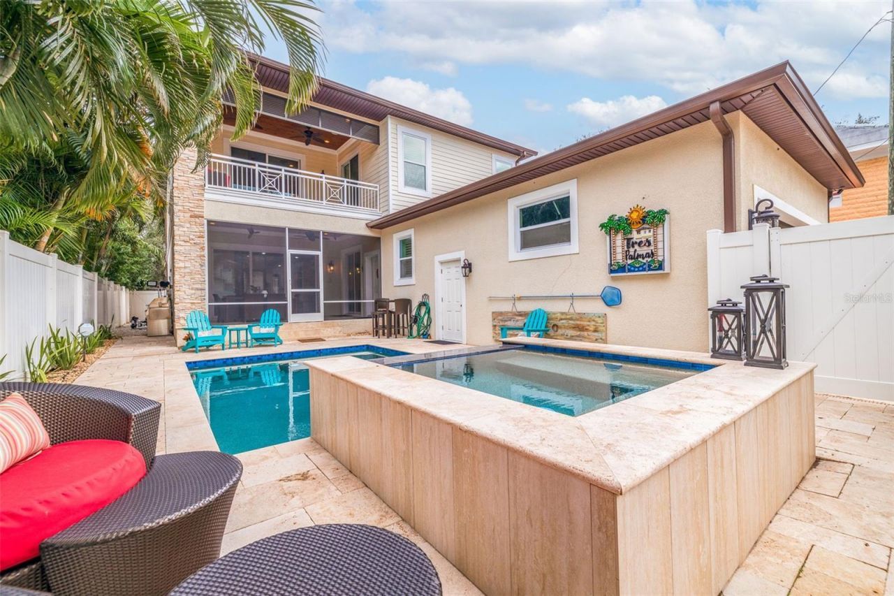 310 8th Avenue N, Saint Petersburg, FL 33701 Photo