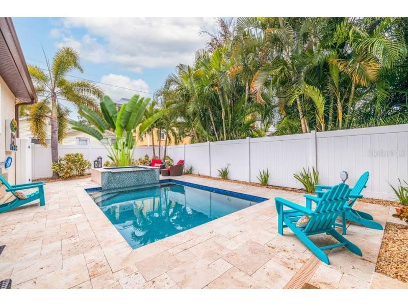 310 8th Avenue N, Saint Petersburg, FL 33701 Photo
