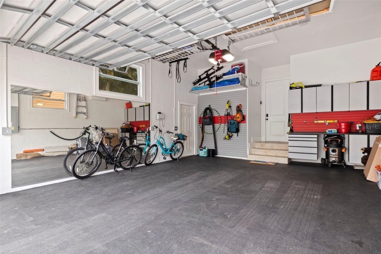 310 8th Avenue N, Saint Petersburg, FL 33701 Photo