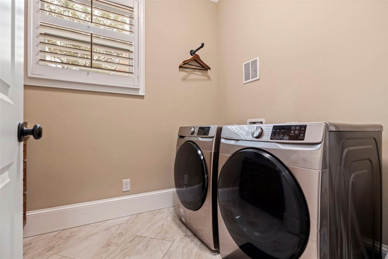 310 8th Avenue N, Saint Petersburg, FL 33701 Photo
