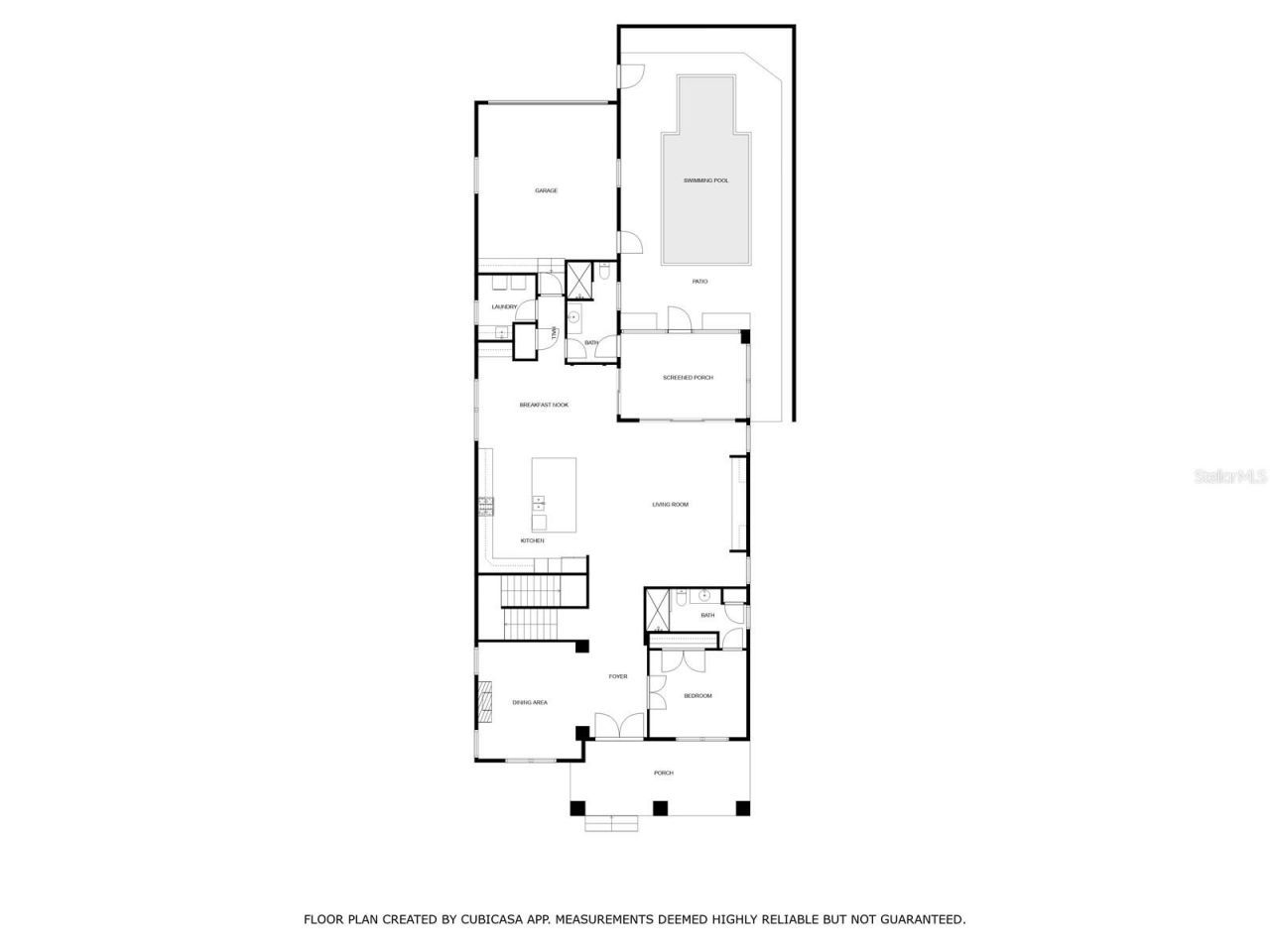 310 8th Avenue N, Saint Petersburg, FL 33701 Photo
