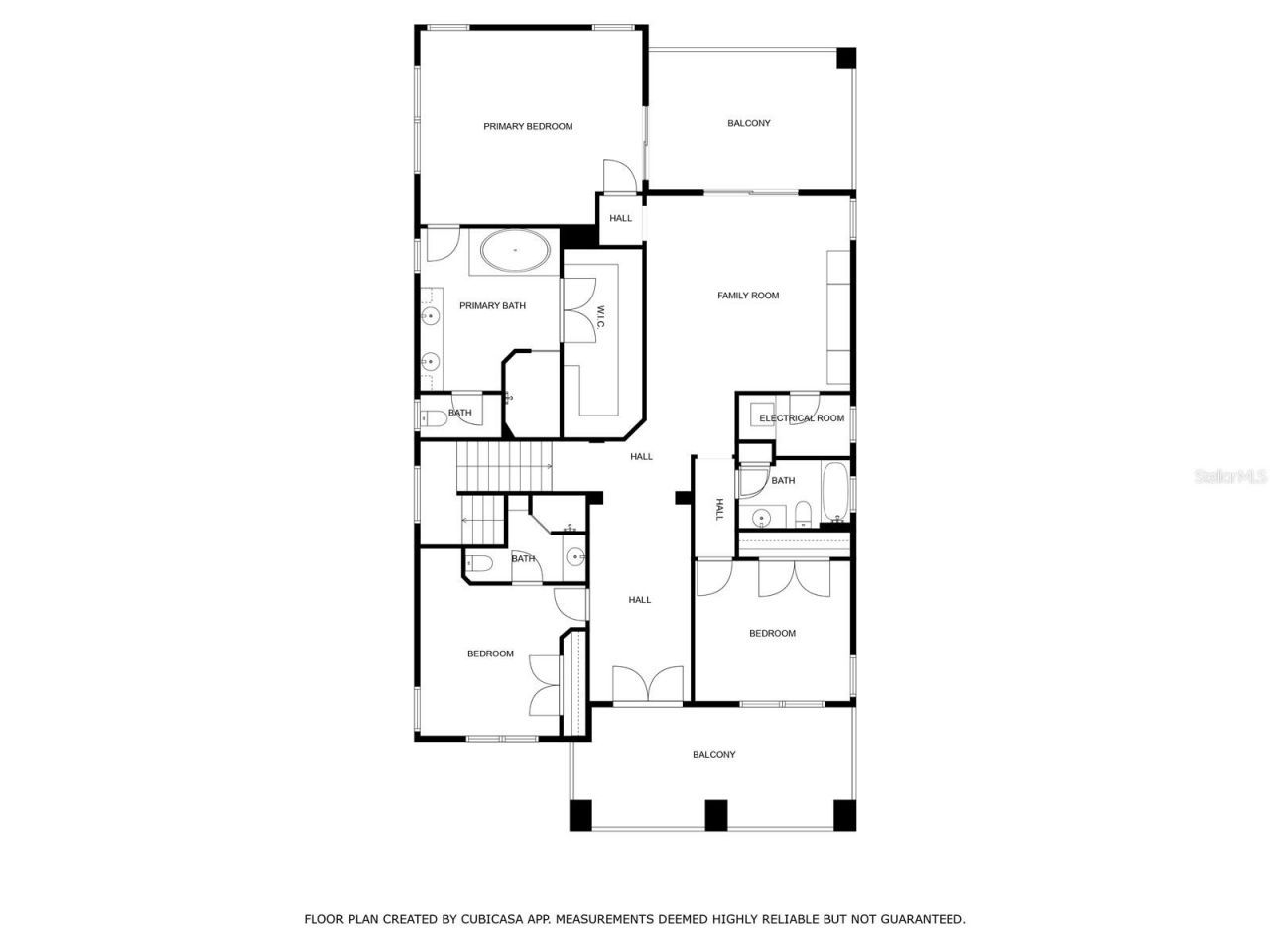 310 8th Avenue N, Saint Petersburg, FL 33701 Photo