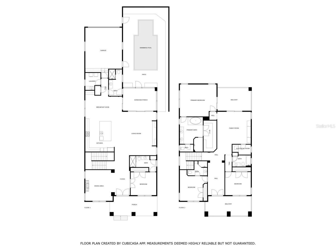 310 8th Avenue N, Saint Petersburg, FL 33701 Photo