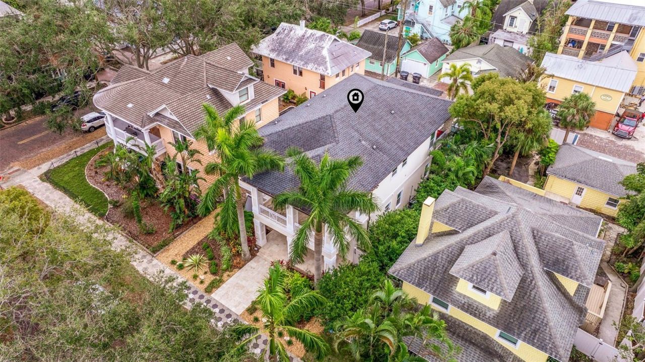 310 8th Avenue N, Saint Petersburg, FL 33701 Photo