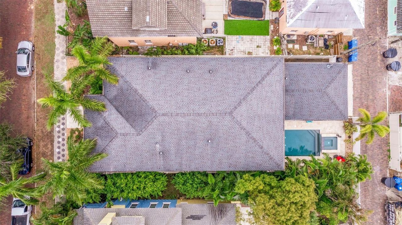 310 8th Avenue N, Saint Petersburg, FL 33701 Photo