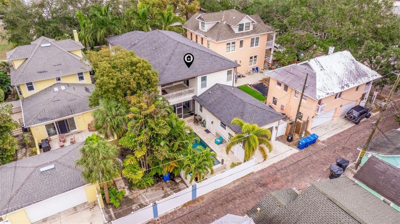 310 8th Avenue N, Saint Petersburg, FL 33701 Photo