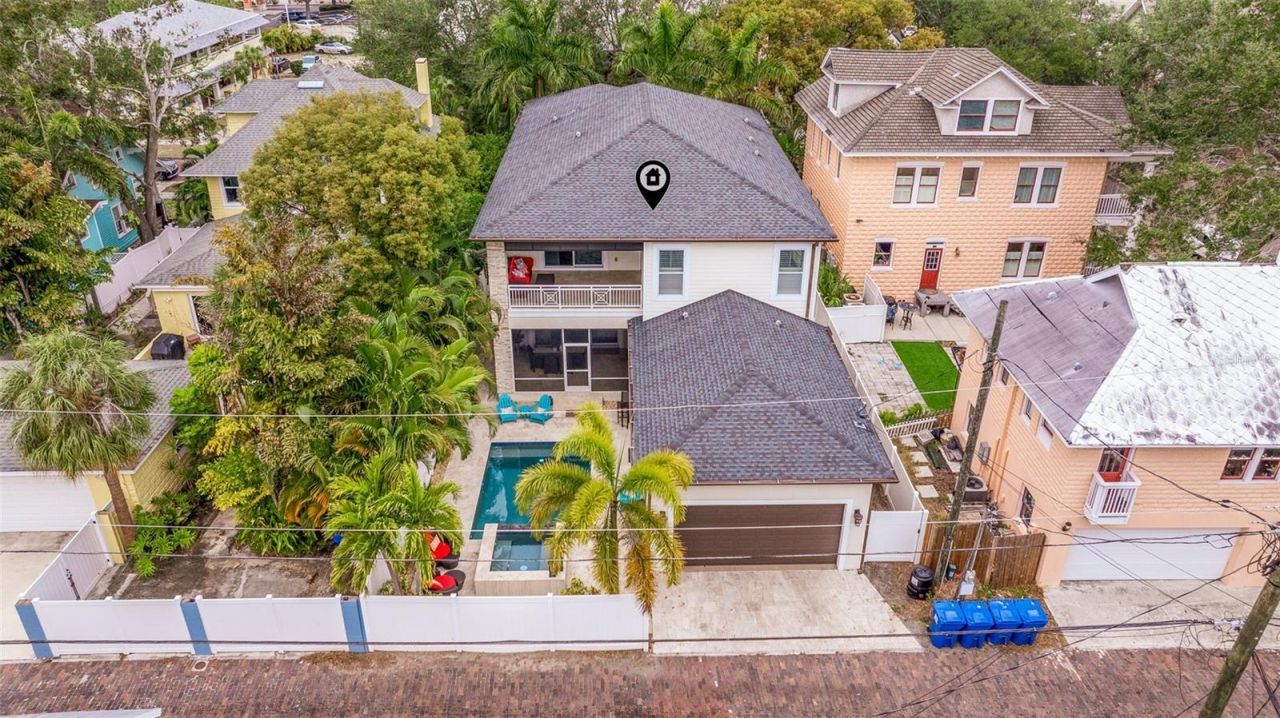 310 8th Avenue N, Saint Petersburg, FL 33701 Photo
