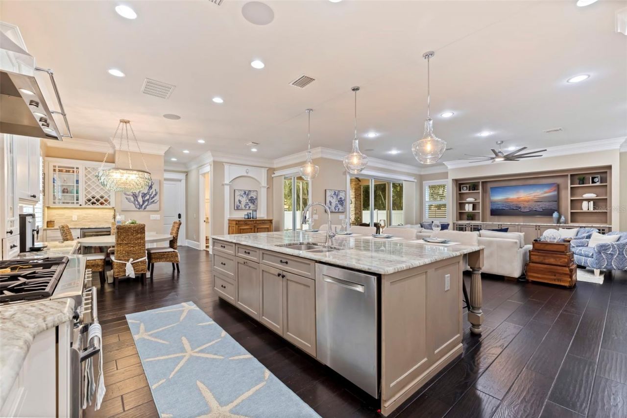 310 8th Avenue N, Saint Petersburg, FL 33701 Photo