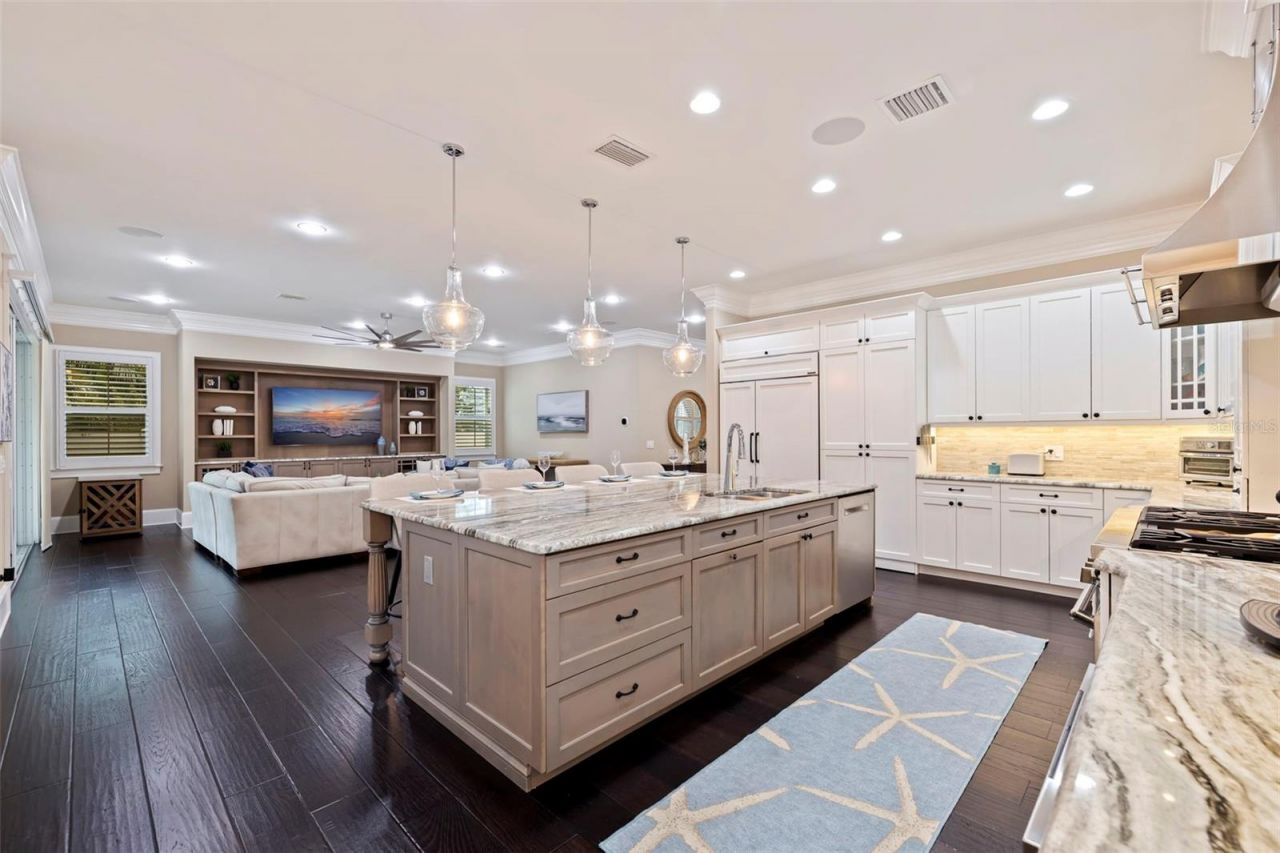 310 8th Avenue N, Saint Petersburg, FL 33701 Photo
