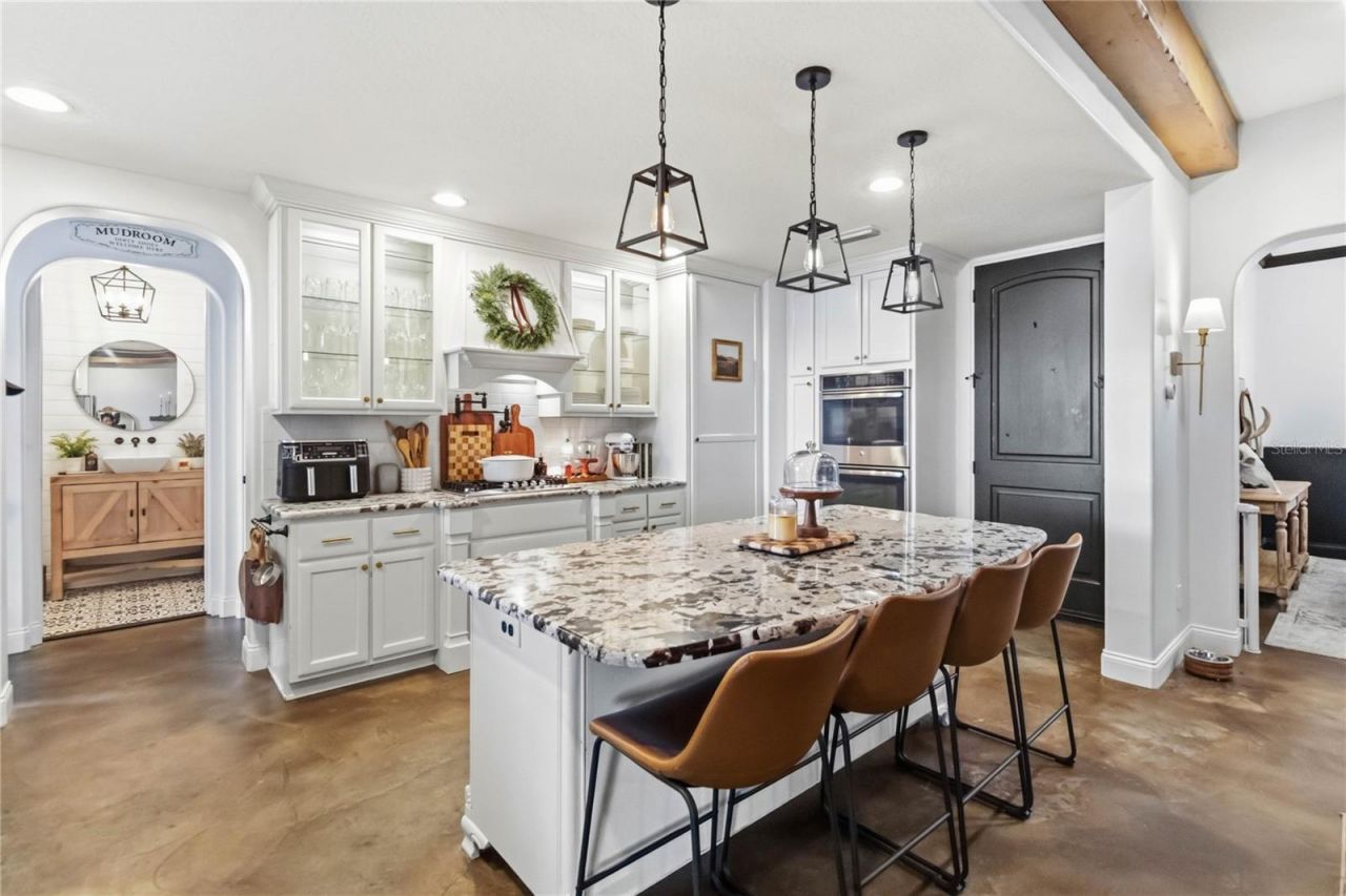 6805 Bass Highway, Saint Cloud, FL 34771 Photo
