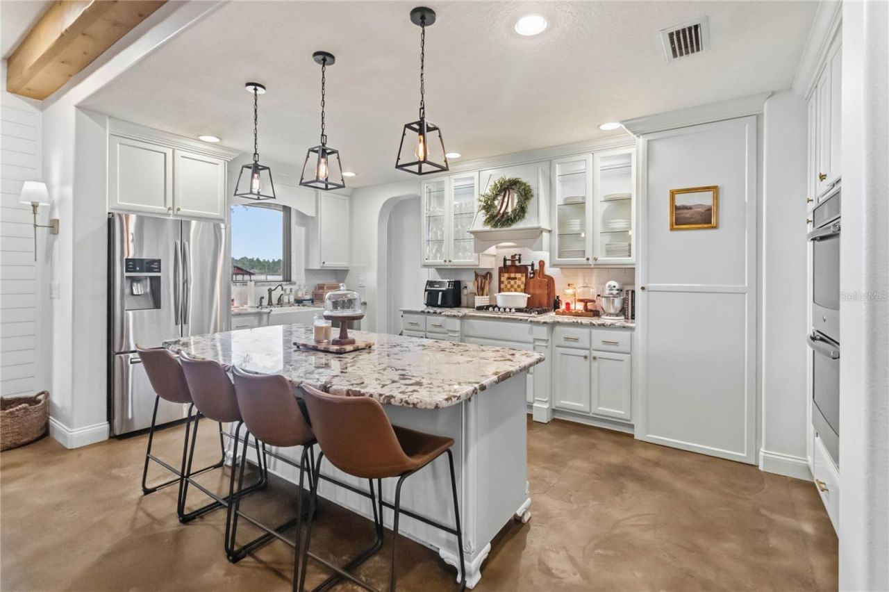 6805 Bass Highway, Saint Cloud, FL 34771 Photo