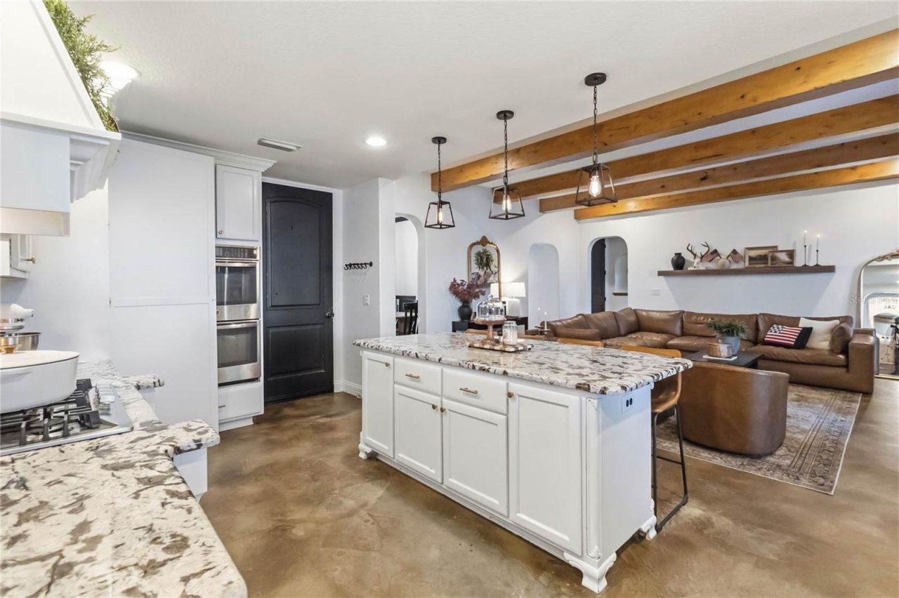 6805 Bass Highway, Saint Cloud, FL 34771 Photo