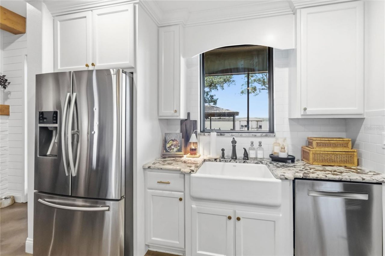 6805 Bass Highway, Saint Cloud, FL 34771 Photo