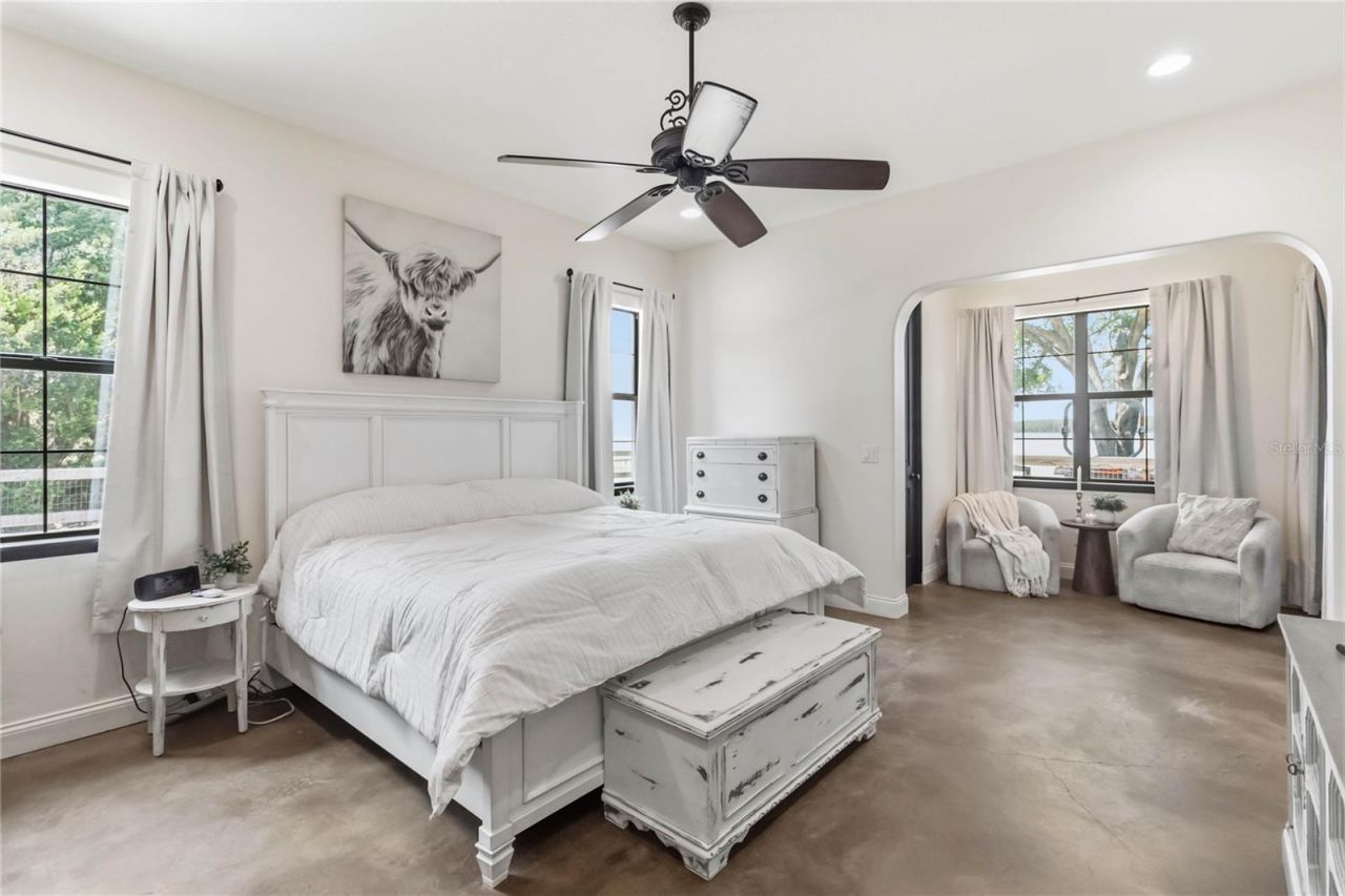 6805 Bass Highway, Saint Cloud, FL 34771 Photo