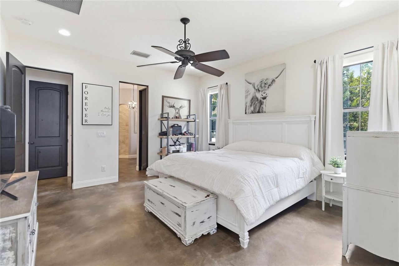 6805 Bass Highway, Saint Cloud, FL 34771 Photo
