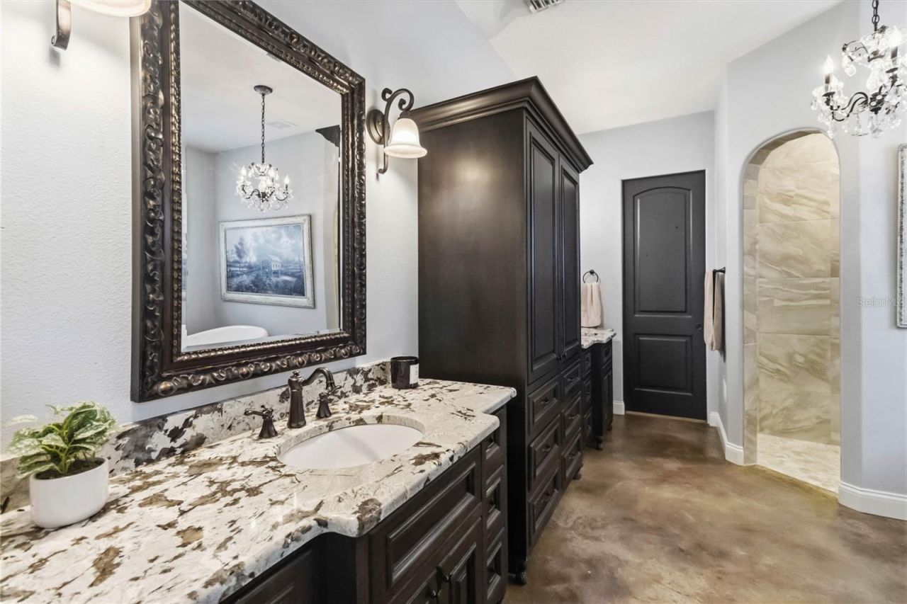 6805 Bass Highway, Saint Cloud, FL 34771 Photo