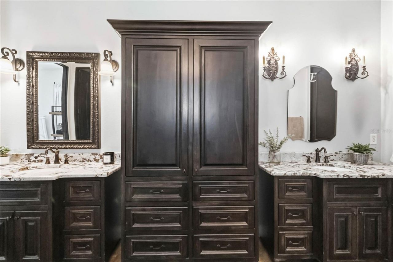 6805 Bass Highway, Saint Cloud, FL 34771 Photo