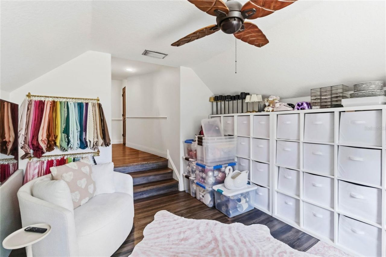 6805 Bass Highway, Saint Cloud, FL 34771 Photo