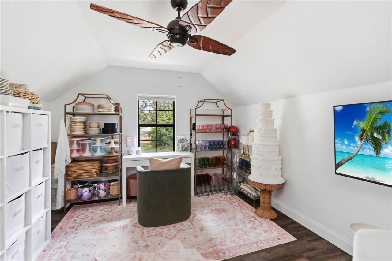 6805 Bass Highway, Saint Cloud, FL 34771 Photo