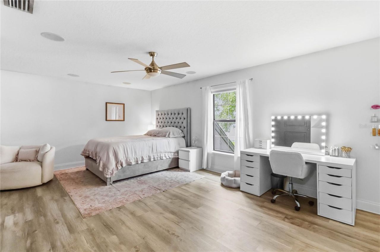 6805 Bass Highway, Saint Cloud, FL 34771 Photo