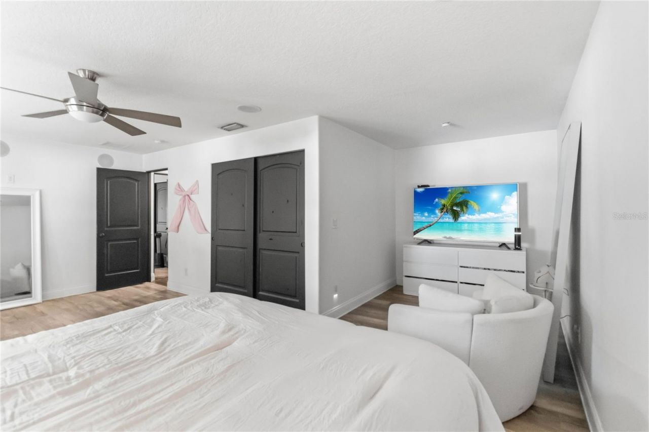 6805 Bass Highway, Saint Cloud, FL 34771 Photo