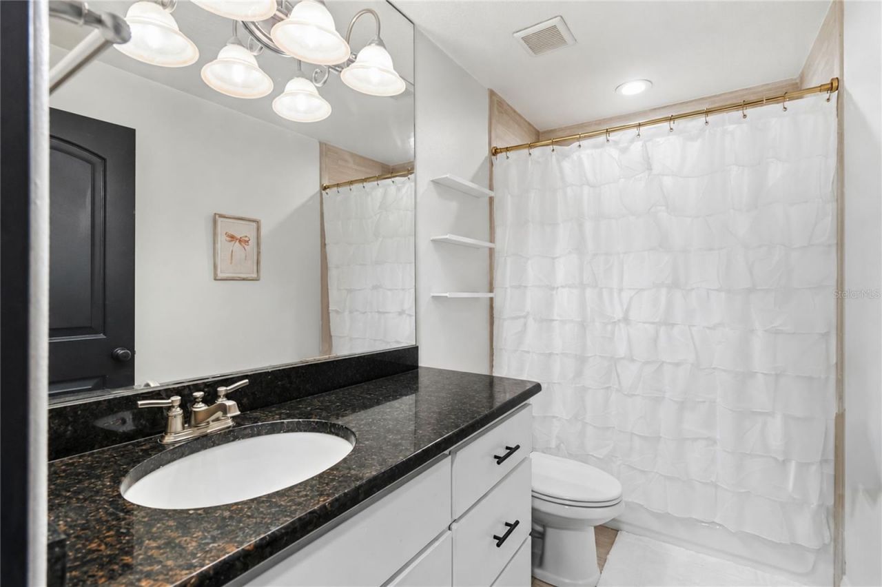6805 Bass Highway, Saint Cloud, FL 34771 Photo