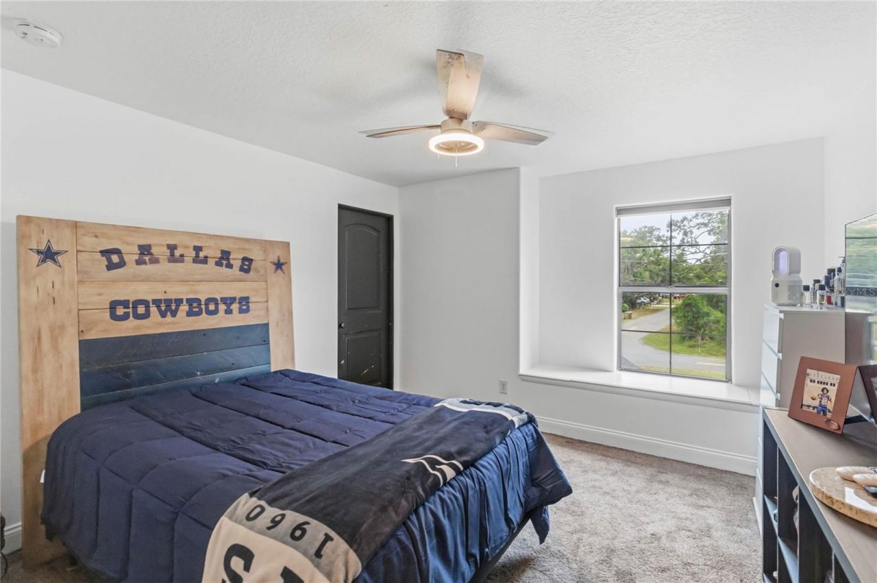 6805 Bass Highway, Saint Cloud, FL 34771 Photo