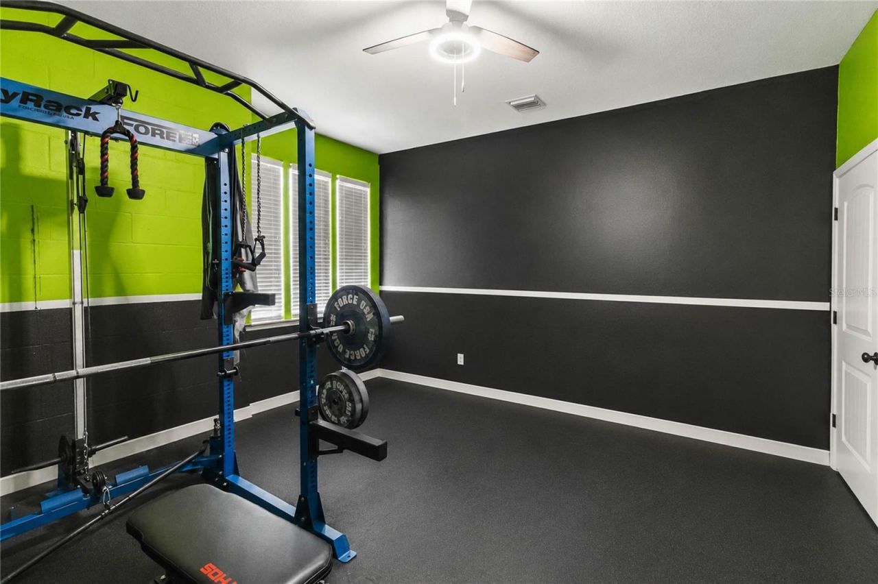 6805 Bass Highway, Saint Cloud, FL 34771 Photo