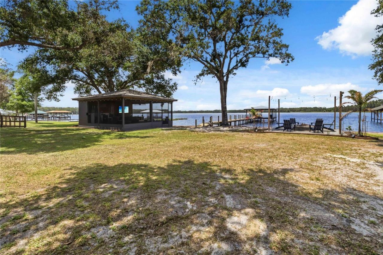 6805 Bass Highway, Saint Cloud, FL 34771 Photo