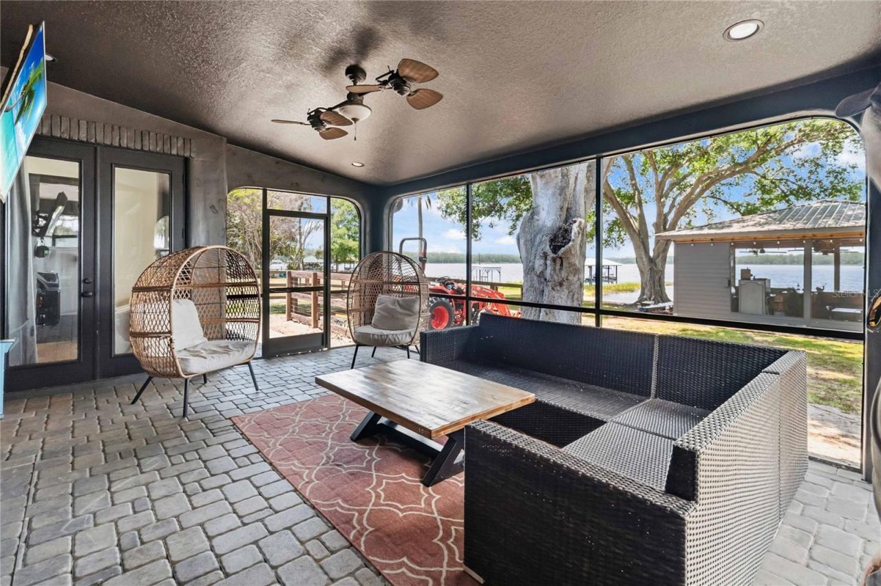 6805 Bass Highway, Saint Cloud, FL 34771 Photo